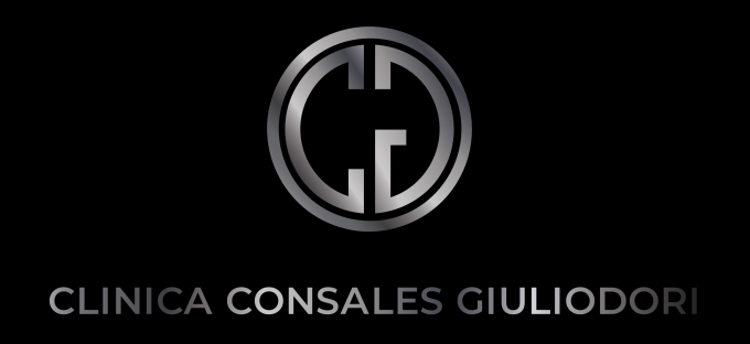 Clinica CG