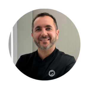 daniele bordoni - chirurgo plastico ancona